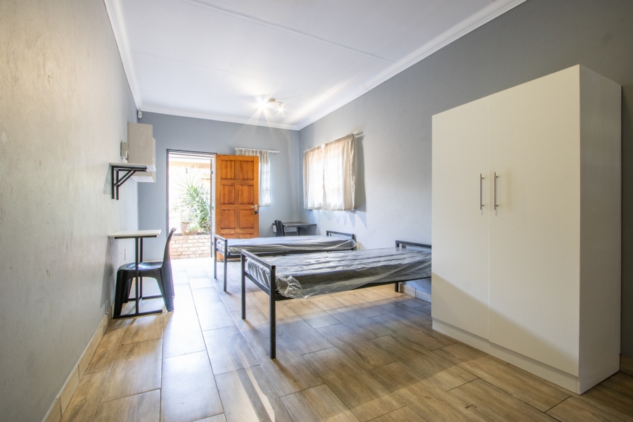 To Let 15 Bedroom Property for Rent in Potchefstroom North West